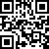 https://sedayebourse.ir/x5FQN