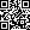 https://sedayebourse.ir/x6BwY