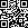https://sedayebourse.ir/x6yg2