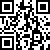 https://sedayebourse.ir/x6kgd