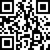 https://sedayebourse.ir/x6vkD