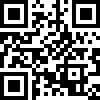 https://sedayebourse.ir/x6FTm