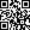 https://sedayebourse.ir/x5KbR