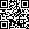 https://sedayebourse.ir/x6vhC