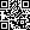 https://sedayebourse.ir/x6xh4