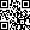 https://sedayebourse.ir/x5k6f