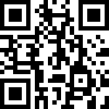 https://sedayebourse.ir/x5GhD