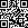 https://sedayebourse.ir/x6Hsw