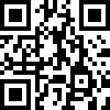 https://sedayebourse.ir/x6L8F