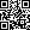 https://sedayebourse.ir/x6qdr