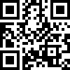 https://sedayebourse.ir/x5TJq
