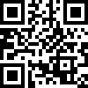 https://sedayebourse.ir/x6FVY