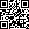 https://sedayebourse.ir/x6xWN
