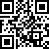 https://sedayebourse.ir/x6F7g