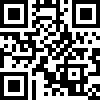 https://sedayebourse.ir/x6sJC