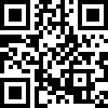 https://sedayebourse.ir/x5n7p