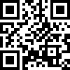 https://sedayebourse.ir/x6F7j