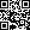 https://sedayebourse.ir/x6JDK