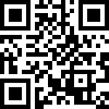 https://sedayebourse.ir/x6zFM