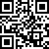 https://sedayebourse.ir/x6HMs