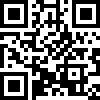 https://sedayebourse.ir/x6HMx
