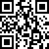 https://sedayebourse.ir/x6GJN