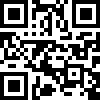 https://sedayebourse.ir/x5T4j