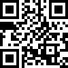https://sedayebourse.ir/x6rQ7