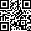 https://sedayebourse.ir/x6td7