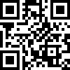 https://sedayebourse.ir/x6KKD