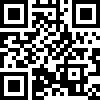 https://sedayebourse.ir/x6nHM