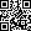 https://sedayebourse.ir/x6wDX
