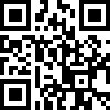 https://sedayebourse.ir/x6JVV