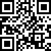 https://sedayebourse.ir/x6bHw