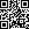 https://sedayebourse.ir/x6zfP