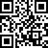 https://sedayebourse.ir/x6srh