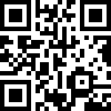 https://sedayebourse.ir/x6GDG