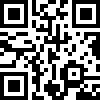 https://sedayebourse.ir/x6B8M