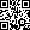 https://sedayebourse.ir/x6GG5