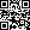 https://sedayebourse.ir/x6yjj