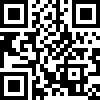 https://sedayebourse.ir/x6rX8