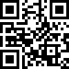 https://sedayebourse.ir/x5Sd9
