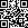 https://sedayebourse.ir/x6qVJ