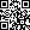 https://sedayebourse.ir/x6GmB