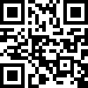 https://sedayebourse.ir/x5BdQ