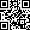 https://sedayebourse.ir/x6FHW