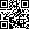 https://sedayebourse.ir/x6Kfv