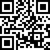 https://sedayebourse.ir/x6vys