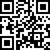 https://sedayebourse.ir/x6Gc3