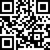 https://sedayebourse.ir/x6C9p